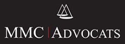 MMC Advocats